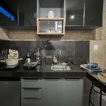 Luxuoso Studio No Bessa 100M Da Praia 3 Pessoas